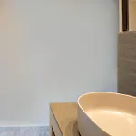 Rizeσ Уранополис