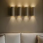 Rizeσ Aparthotel