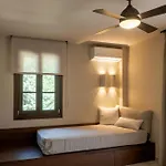 Rizeσ Aparthotel 4*