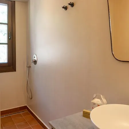 Aparthotel Rizeσ 4*